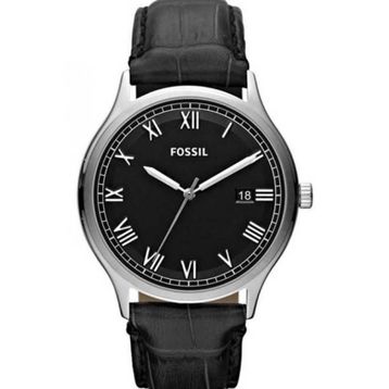 Fossil FS4746 Erkek Kol Saati