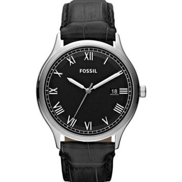 Fossil FS4746 Erkek Kol Saati