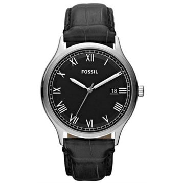 Fossil FS4746 Erkek Kol Saati