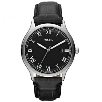 Fossil FS4746 Erkek Kol Saati
