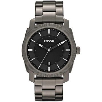 Fossil FS4774 Erkek Kol Saati
