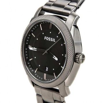 Fossil FS4774 Erkek Kol Saati