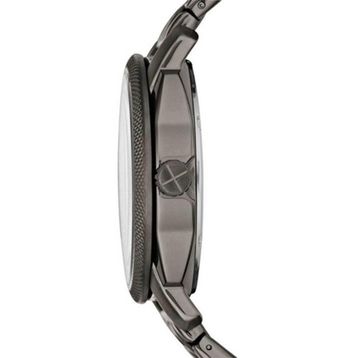 Fossil FS4774 Erkek Kol Saati