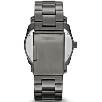 Fossil FS4774 Erkek Kol Saati