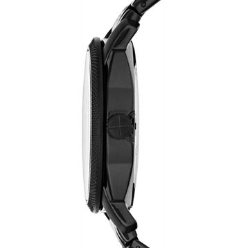 Fossil FS4775 Erkek Kol Saati