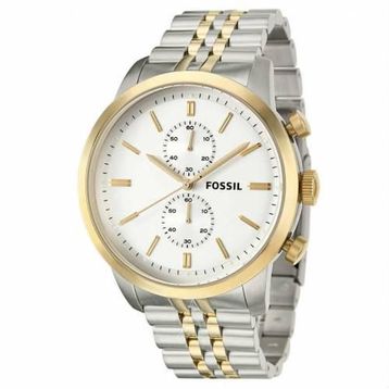 Fossil FS4785 Erkek Kol Saati