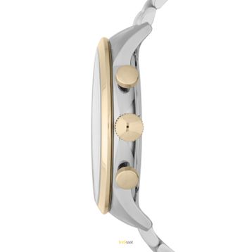 Fossil FS4785 Erkek Kol Saati