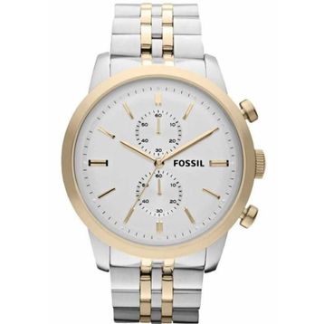 Fossil FS4785 Erkek Kol Saati
