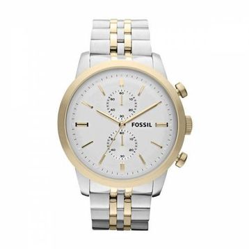 Fossil FS4785 Erkek Kol Saati