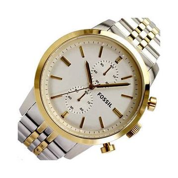 Fossil FS4785 Erkek Kol Saati
