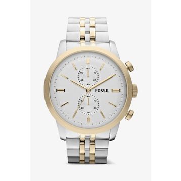 Fossil FS4785 Erkek Kol Saati