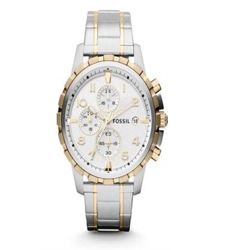 Fossil FS4795 Erkek Kol Saati