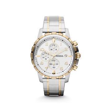 Fossil FS4795 Erkek Kol Saati