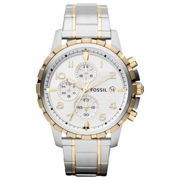 Fossil FS4795 Erkek Kol Saati