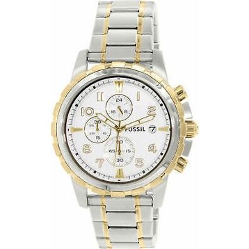Fossil FS4795 Erkek Kol Saati