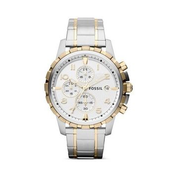Fossil FS4795 Erkek Kol Saati