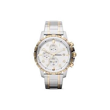 Fossil FS4795 Erkek Kol Saati