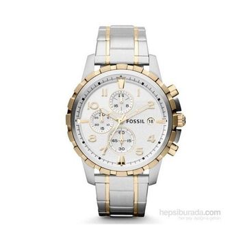 Fossil FS4795 Erkek Kol Saati