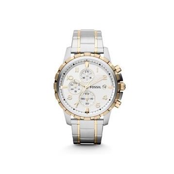 Fossil FS4795 Erkek Kol Saati
