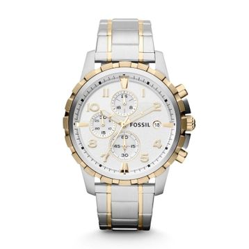 Fossil FS4795 Erkek Kol Saati