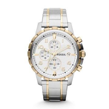 Fossil FS4795 Erkek Kol Saati