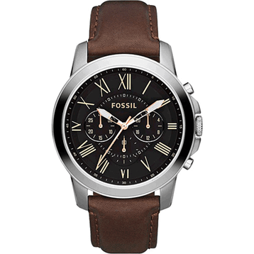 Fossil FS4813 Erkek Kol Saati