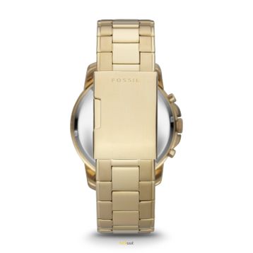 Fossil FS4815 Erkek Kol Saati