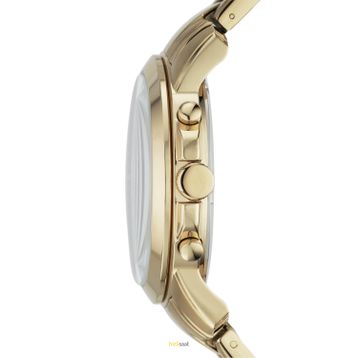 Fossil FS4815 Erkek Kol Saati