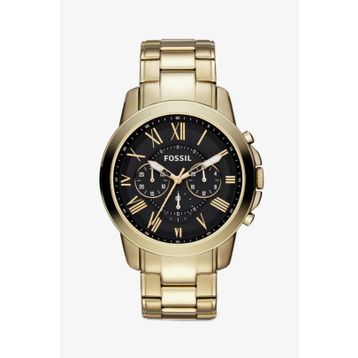 Fossil FS4815 Erkek Kol Saati
