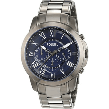 Fossil FS4831 Erkek Kol Saati