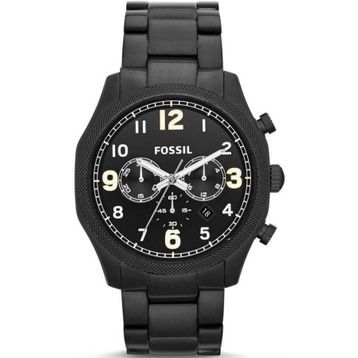Fossil FS4864 Erkek Kol Saati