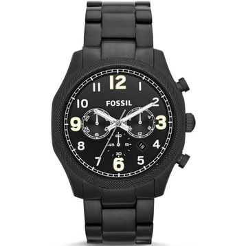 Fossil FS4864 Erkek Kol Saati
