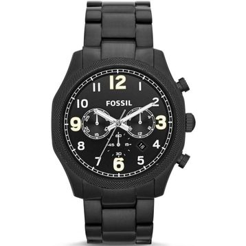 Fossil FS4864 Erkek Kol Saati
