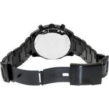 Fossil FS4864 Erkek Kol Saati