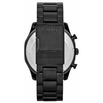 Fossil FS4864 Erkek Kol Saati