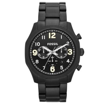 Fossil FS4864 Erkek Kol Saati