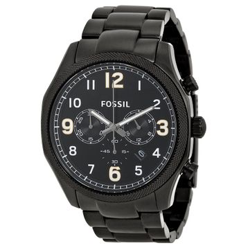 Fossil FS4864 Erkek Kol Saati