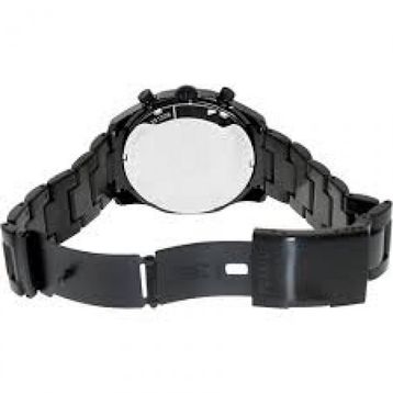 Fossil FS4864 Erkek Kol Saati