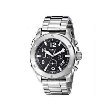 Fossil FS4926 Erkek Kol Saati