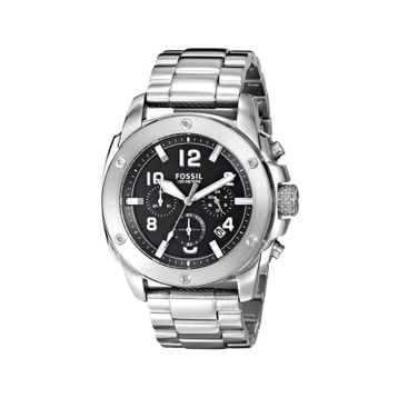 Fossil FS4926 Erkek Kol Saati