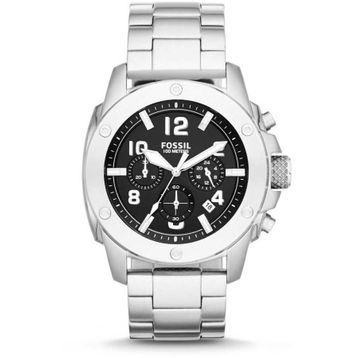 Fossil FS4926 Erkek Kol Saati
