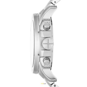 Fossil FS4926 Erkek Kol Saati