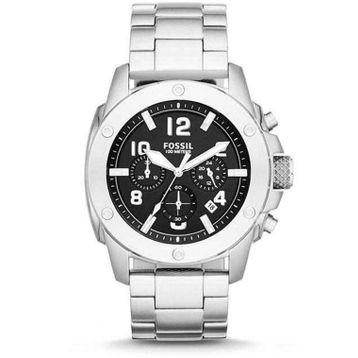 Fossil FS4926 Erkek Kol Saati