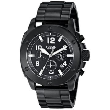 Fossil FS4927 Erkek Kol Saati
