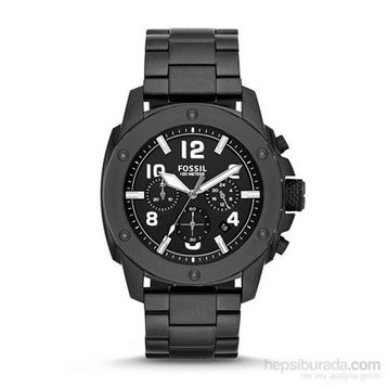 Fossil FS4927 Erkek Kol Saati