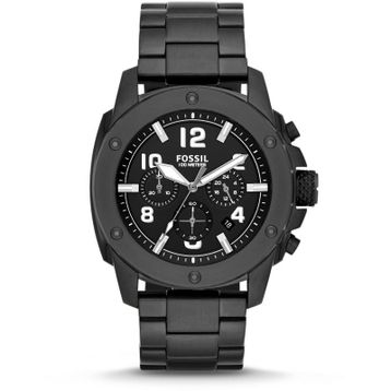 Fossil FS4927 Erkek Kol Saati