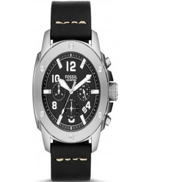 Fossil FS4928 Erkek Kol Saati