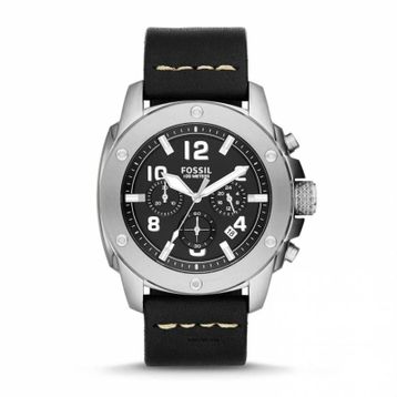 Fossil FS4928 Erkek Kol Saati