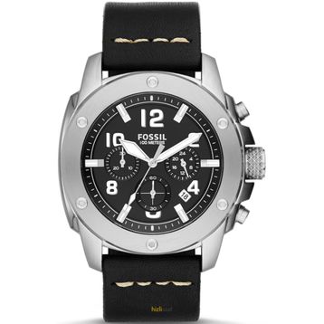 Fossil FS4928 Erkek Kol Saati