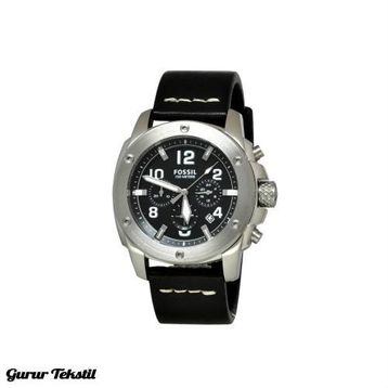 Fossil FS4928 Erkek Kol Saati